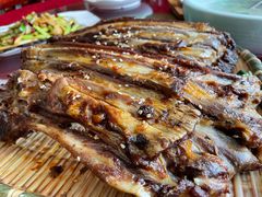 -蔡阿水羊肉店