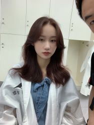 -P.STYLE派斯造型