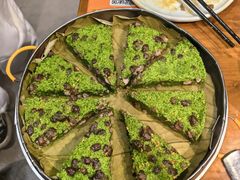 -江南小叙·美食研究院(鱼街店)