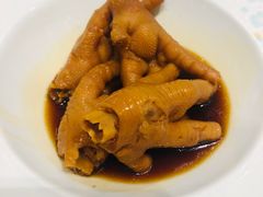 -丰鲤楼•闽南茶楼(仟禧汇店)