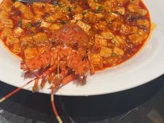 -北書房·墨宴(国际博览中心店)