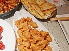 -叶派龙虾·招牌十三香(合肥路首店)