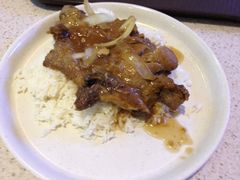 iphone_upload_pic-大利来记咖啡室(告利雅施利华街店)