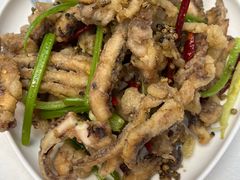 -昱德来·天津菜(河西店)