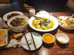 -晋家门(弘阳广场店)