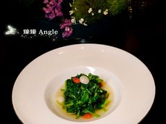 -彩丰楼·中餐厅(国家会展中心上海洲际店)