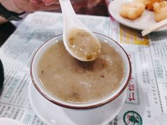 -仁信老铺(华盖路店)