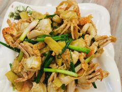 -池记大牌档(广纸店)