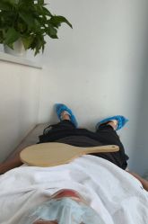 -SOR索尔祛痘·面部肌肤科学管理