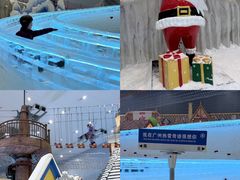-广州热雪奇迹