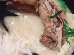 -大鼓米线(静安吴江DM店)
