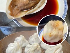 -熙盛源(凤凰街店)