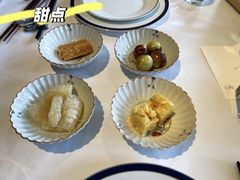 -新荣记(新源南路店)