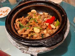 -煲煲好(朝阳门店)