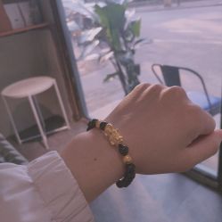 -荟华楼金店(中街店)