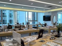 -Eziwish眼镜·蔡司授权店