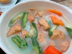 -石岐乳鸽村(南海第三分店)