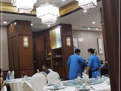 大堂-庄隐阁(悠方广场店)