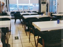 大堂-一点味(安定门店)