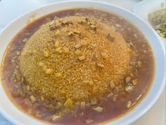 -黄牛肉馆·皖南土菜