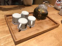 -波比Pizza(新城店)