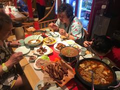 -水善汇都市汗蒸(杨浦区五角场店)