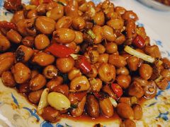 -丹虾|文和友小龙虾·烙锅(陕西路旗舰店)