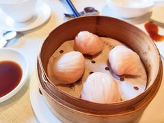 -御宝轩(益丰·外滩源店)