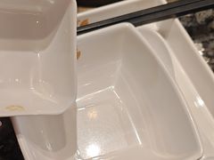 -一席地·本地鸡窝·杭帮鸡火锅(萧山银隆百货店)