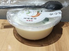 -老福洲·三十年福州味(斗东店)