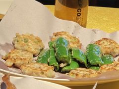 -大笑饭堂(甲子桥店)