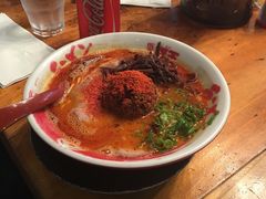 -新城市广场