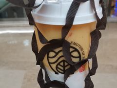 -眷茶臻选(锦艺城店)