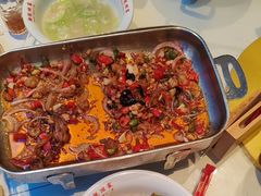 -湘悦回家(棠东店)