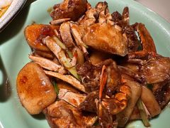 -弄堂里(滨江龙湖天街店)