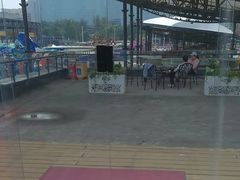 -移动谜城·大笨象密室逃脱(五棵松店)