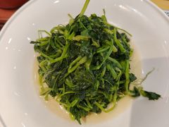 -陈记菜馆·非遗淮扬菜(东关街教场店)