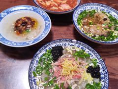 -管记水席老店(仙果市街店)