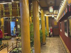 -小红帽摄影(丽江店)