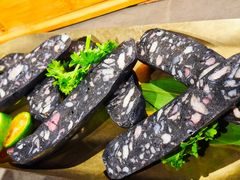 -金龙烧烤·牛肉面(西塔店)
