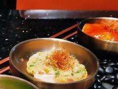 三味鸡盐焗鸡-小运河·公馆(国贸店)