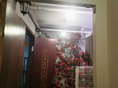 -JOJO实景沉浸侦探剧本杀(大悦城店)