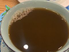 -古春堂凉茶甜品(拱北口岸店)