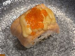 -和彩放题餐厅(酒仙桥店)