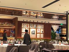 -食廬(浦东嘉里城店)