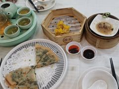 -榕记(番禺总店)