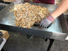 -其奥花生糖专门店