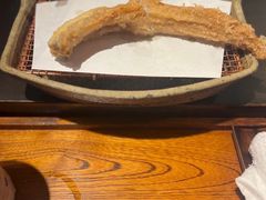 -みかわ是山居