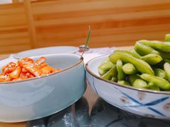 -梦味精致日本料理(新地假日广场店)