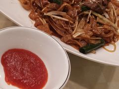 -荔枝楼酒家(员村东璟店)